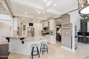 59 Greenwich Dr, Jackson, NJ 08527 - Photo 38