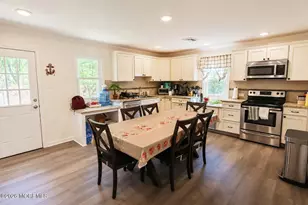 837 Forest Ave, Browns Mills, NJ 08015 - Photo 4