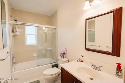 837 Forest Avenue, Browns Mills, NJ 08015 - Photo 6