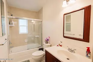 837 Forest Ave, Browns Mills, NJ 08015 - Photo 6