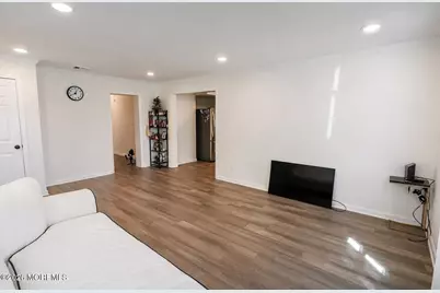837 Forest Avenue, Browns Mills, NJ 08015 - Photo 2