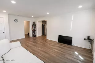 837 Forest Ave, Browns Mills, NJ 08015 - Photo 2