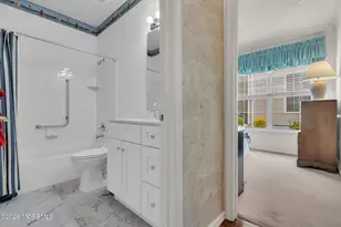24 Greensprings Dr, Lakewood, NJ 08701 - Photo 24