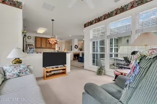 24 Greensprings Dr, Lakewood, NJ 08701 - Photo 10