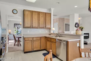 24 Greensprings Dr, Lakewood, NJ 08701 - Photo 18