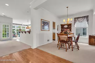 24 Greensprings Dr, Lakewood, NJ 08701 - Photo 8