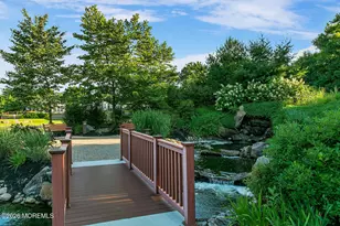 24 Greensprings Dr, Lakewood, NJ 08701 - Photo 76