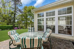 24 Greensprings Dr, Lakewood, NJ 08701 - Photo 34