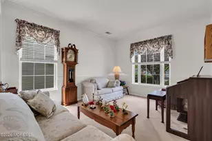 24 Greensprings Dr, Lakewood, NJ 08701 - Photo 6