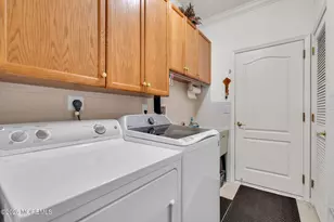 24 Greensprings Dr, Lakewood, NJ 08701 - Photo 30