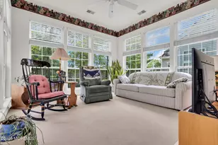 24 Greensprings Dr, Lakewood, NJ 08701 - Photo 16