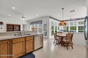 24 Greensprings Dr, Lakewood, NJ 08701 - Photo 22