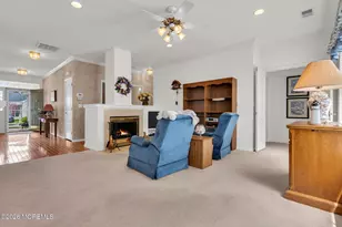 24 Greensprings Dr, Lakewood, NJ 08701 - Photo 12