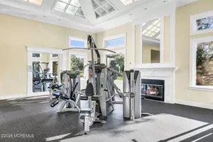 24 Greensprings Dr, Lakewood, NJ 08701 - Photo 48