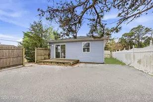 201 6th St, Barnegat, NJ 08005 - Photo 16