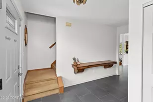 3 Henry Marshall Dr, Trenton, NJ 08620 - Photo 6