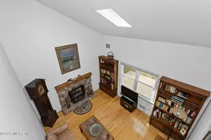 3 Henry Marshall Dr, Trenton, NJ 08620 - Photo 22