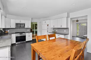 3 Henry Marshall Dr, Trenton, NJ 08620 - Photo 14