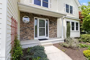 3 Henry Marshall Dr, Trenton, NJ 08620 - Photo 4