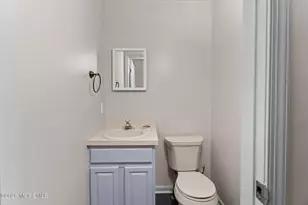 3 Henry Marshall Dr, Trenton, NJ 08620 - Photo 20