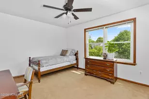 3 Henry Marshall Dr, Trenton, NJ 08620 - Photo 26