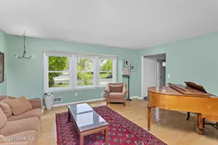 3 Henry Marshall Dr, Trenton, NJ 08620 - Photo 10