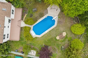 3 Henry Marshall Dr, Trenton, NJ 08620 - Photo 38