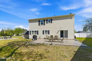 25 Orchard Ct, Howell Township, NJ 07731 - Photo 26