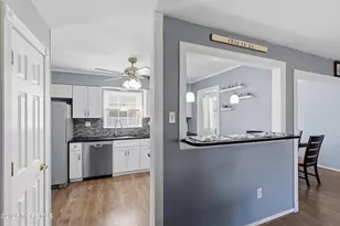 25 Orchard Ct, Howell Township, NJ 07731 - Photo 14