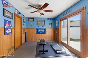 25 Orchard Ct, Howell Township, NJ 07731 - Photo 18