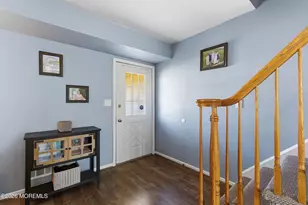 25 Orchard Ct, Howell Township, NJ 07731 - Photo 6