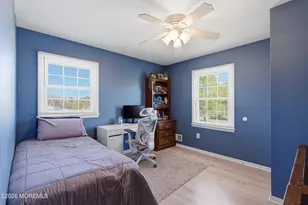 25 Orchard Ct, Howell Township, NJ 07731 - Photo 20