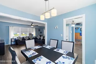 25 Orchard Ct, Howell Township, NJ 07731 - Photo 10