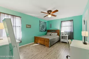 25 Orchard Ct, Howell Township, NJ 07731 - Photo 20