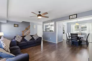 25 Orchard Ct, Howell Township, NJ 07731 - Photo 8