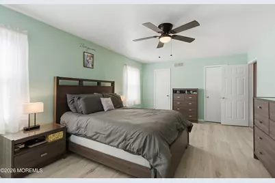25 Orchard Court, Howell Township, NJ 07731 - Photo 22