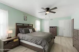 25 Orchard Ct, Howell Township, NJ 07731 - Photo 22
