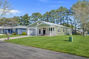 2 San Carlos Ct, Toms River Township, NJ 08757 - Photo 4