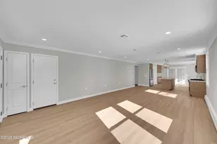 2 San Carlos Ct, Toms River Township, NJ 08757 - Photo 6