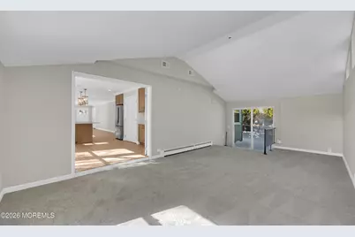 2 San Carlos Court, Toms River Township, NJ 08757 - Photo 20