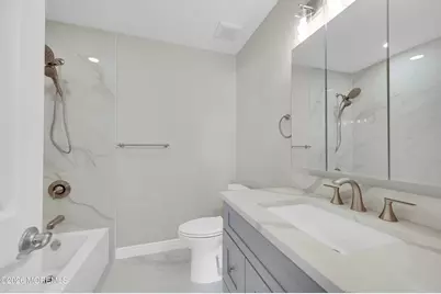 2 San Carlos Court, Toms River Township, NJ 08757 - Photo 34