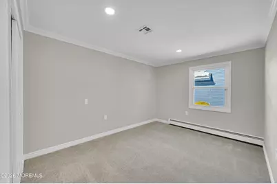 2 San Carlos Court, Toms River Township, NJ 08757 - Photo 32