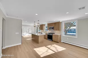 2 San Carlos Ct, Toms River Township, NJ 08757 - Photo 12