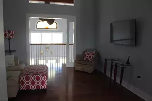 25 Riverdale Ave, Monmouth Beach, NJ 07750 - Photo 10
