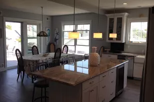 25 Riverdale Ave, Monmouth Beach, NJ 07750 - Photo 20