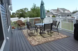 25 Riverdale Ave, Monmouth Beach, NJ 07750 - Photo 4