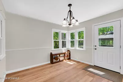 323 Florence Road, Middletown, NJ 07748 - Photo 10