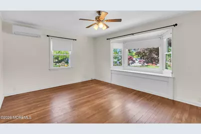 323 Florence Road, Middletown, NJ 07748 - Photo 14