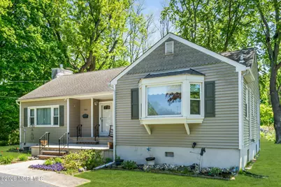323 Florence Road, Middletown, NJ 07748 - Photo 32
