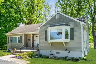 323 Florence Rd, Middletown, NJ 07748 - Photo 32